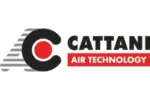 CATTANI