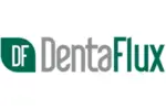 DENTAFLUX