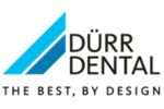 DÜRR DENTAL