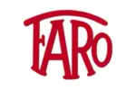 FARO