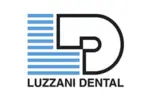 LUZZANI DENTAL