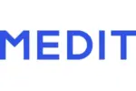 MEDIT