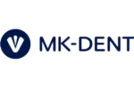 MK DENT