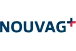 NOUVAG