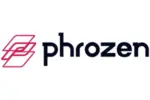 PHROZEN