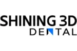 SHINING 3D