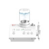 ULTRASONIDOS-WOODPECKER-UDS-E-28-UDSE-2