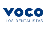 VOCO
