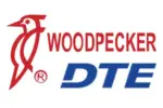WOODPECKER