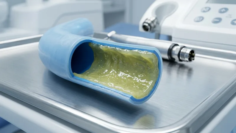 desinfeccion-lineas-de-agua-dental