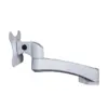 Soporte Monitor Articulado 270º para Sillón Bader