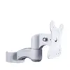Soporte Monitor Articulado 270º para Sillón Bader