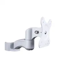 Soporte Monitor Articulado 270º para Sillón Bader