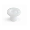 Colector filtro cánulas para sillones Fedesa®