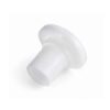 Colector filtro cánulas para sillones Fedesa®