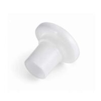 Colector filtro cánulas para sillones Fedesa®