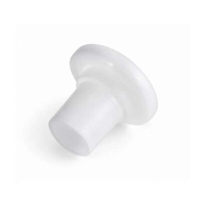 Colector filtro cánulas para sillones Fedesa®