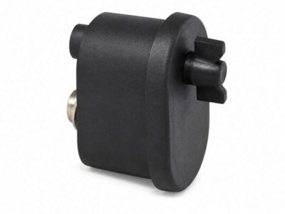 Filtro aspiración completo con cubierta de plástico compresores MGF®