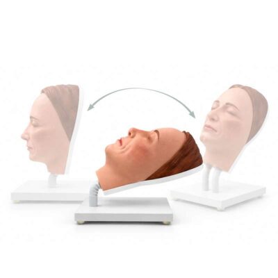 Modelo-facial-para-practicas-de-inyeccion-estetica-Bader-a Modelo-facial-para-practicas-de-inyeccion-estetica