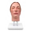 Modelo-facial-para-practicas-de-inyeccion-estetica