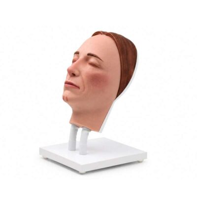 Modelo-facial-para-practicas-de-inyeccion-estetica-lateral Modelo-facial-para-practicas-de-inyeccion-estetica