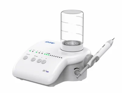 D7 LED Satelec