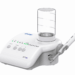 D7 LED Satelec Ultrasonidos y scalers dentales
