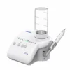 Limpiador sarro DTE D7 LED
