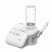 Limpiador sarro DTE D7 LED