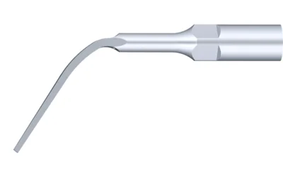 Punta para ultrasonidos P6 compatible con EMS