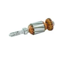 Rotor para micromotor eléctrico KaVo K200