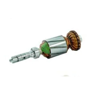 Rotor para micromotor eléctrico KaVo K201