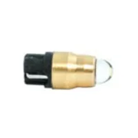 Bombilla LED para acoplamientos y micromotores KaVo