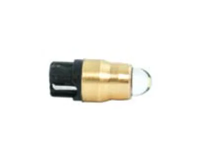 Bombilla LED para acoplamientos y micromotores KaVo