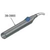 Carcasa completa jeringa dental Luzzani Minibright