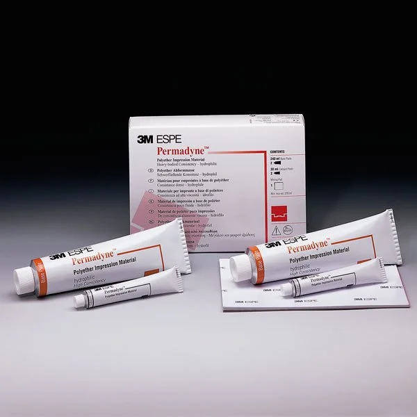 30710 Permadyne Firme 2X120Ml.+Cat.2X15Ml.