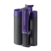 P3795 Cartucho Impregum Penta L Duosoft P3