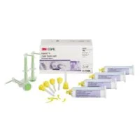 71490 Imprint 4 Light Super-Quick 4X50Ml.