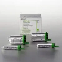 36816 Express 2 Penta Putty Rep. 2X(300+60Ml.)