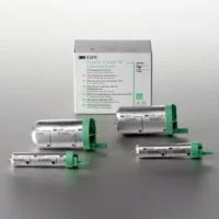 36838 Rep. Express 2 Penta H Univ. Q. 2X(300+60Ml)