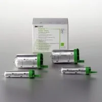 36862 Rep. Express 2 Penta Putty Soft 2X(300+60Ml)