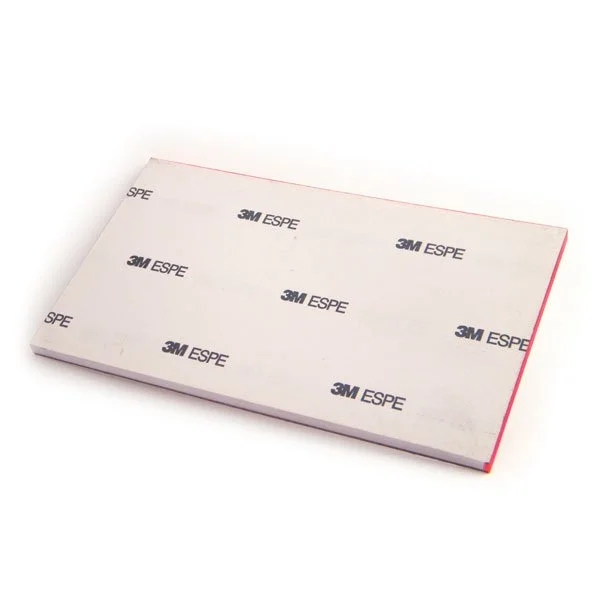 70128 Bloques Mezcla Peq. 87X155Mm.