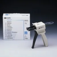 77580 Pistola Dispensadora Garant 2 50Ml.