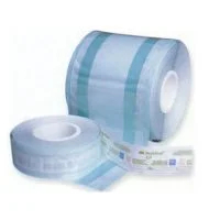 Rollo Esterilizar 10Cm.X200M. 1U.