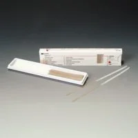 1954 Tiras G/M 4X180Mm 150U.