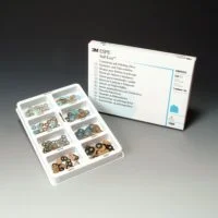 1982M Soflex P-On M 12,7 85U