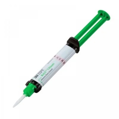 56887 Relyx Ultimate Rep. A1