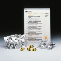 56816 Translu. Relyx Unic.Aplic.Rep.50U.+10 Puntas