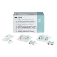 61085  Ketac Universal Ac Rf 50 Sdo.A2-A3