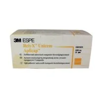 56820 Blanco Op. Relyx Unic.Aplic.Rep.20U.